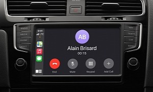 Honda Cars Hit by Major CarPlay Bug After the Latest iPhone Update