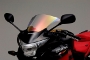 Honda CBR250R Mugen Revealed