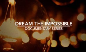 Honda Challenges You to Dream the Impossible