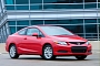 Honda Civic Rated 'too Low to Recommend' by Consumer Reports