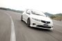 Honda Civic Type R Mugen Confirmed for Production