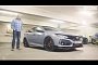 Honda Civic Type R Reviewed By James May, “Yes, It Is” Good