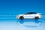 Honda Clarity FCV Lease Will Cost You $369 Per Month