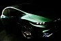Honda Concept S Video Hints at Possible Production