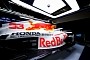 Honda Considering Returning to Formula 1 in 2026, Could Tweak Red Bull Branding Until Then