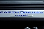 Honda Details 1.6-Liter i-DTEC Diesel Engine