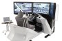 Honda Driving Simulator Goes on Sale