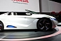 Honda EV-STER Will See Production