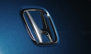 North American Honda Production to Return to Normal in December