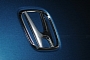 North American Honda Production to Return to Normal in December