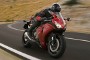 Honda Fireblade Is UK's Best Used Bike in 2010
