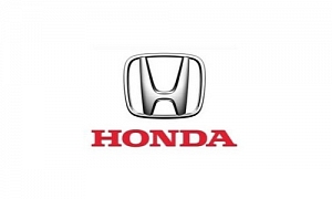 Honda Five-Year Plan - Double Car Sales to 6-Million
