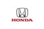 Honda Five-Year Plan - Double Car Sales to 6-Million