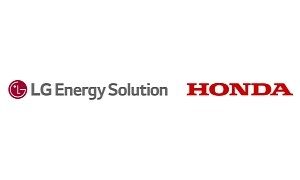 Honda Forms Joint Venture with LG Energy Solution to Make EV Batteries in the U.S.