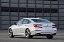 Honda Improves 2018 Accord Lease Price By Up To $1,100