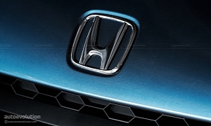 Honda Increasing Engine and Vehicle Production in Alabama