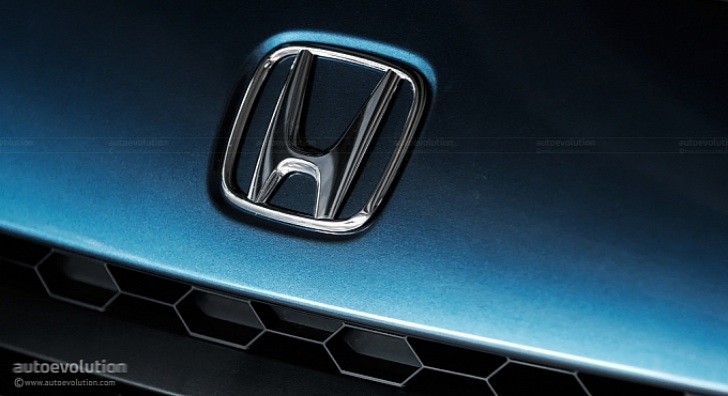 Honda expecting light truck demand to increase