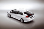 Honda Insight Beats Toyota Prius in UK