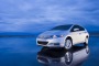 Honda Insight Gets 10,000 Orders since Launch