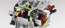 Honda Introduces World’s First Dual Clutch Transmission for Motorcycles
