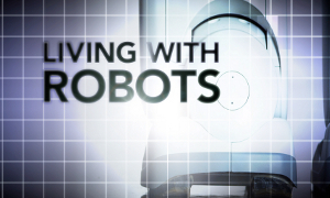 Honda “Living with Robots” Documentary, Video Included