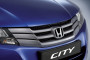 Honda Malaysia Recalls City and Jazz Models