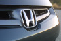 Honda, Mazda Request State Aid from Japan