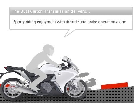Riding the clutch meaning explained