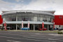 Honda Opens State-of-the-Art Dealership in Australia