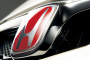 Honda Posts Q1 Profit