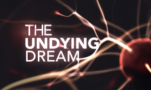 Honda Premieres 'The Undying Dream' Documentary