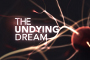 Honda Premieres 'The Undying Dream' Documentary
