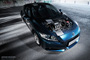 Honda Preparing New EV Concept and Plug-in Hybrid Platform for L.A. Auto Show