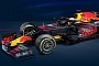 Honda Pulls Out of Formula 1, to Chase Carbon Neutrality