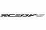 Honda RC213V-S Logo Makes Appearance, Bike Launch Still a Mistery
