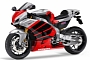 Honda RCV 1000 MotoGP Replica May Come in 2015, €100,000 Price Tag