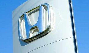 Honda Recall Grows to 440,000 Accord, Civic, Acura