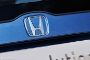 Honda Recall Info, on Carfax