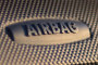 Honda Recalls 300,000 Accord, Civic on Airbag Issue