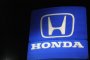 Honda Recalls an Extra 378,000 Vehicles on Airbag Issue
