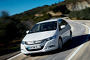 Honda Recorded 28 Percent Higher Sales in Q1 2010