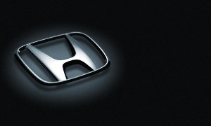 Honda Resumes Work on Yorii Plant