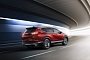 Honda Returns to the Super Bowl With 2017 CR-V Ad
