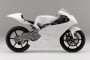 Honda Reveals Moto3-Spec NSF250R Bike