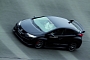 Honda Reveals New Civic Type R With VTEC TURBO Engine