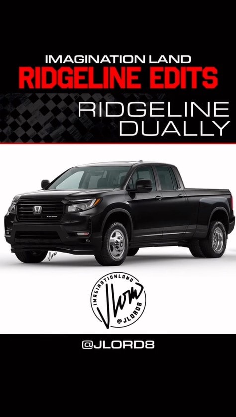 2023 Toyota Tundra Heavy Duty Becomes a CGI Dually Force to Be Reckoned  With - autoevolution