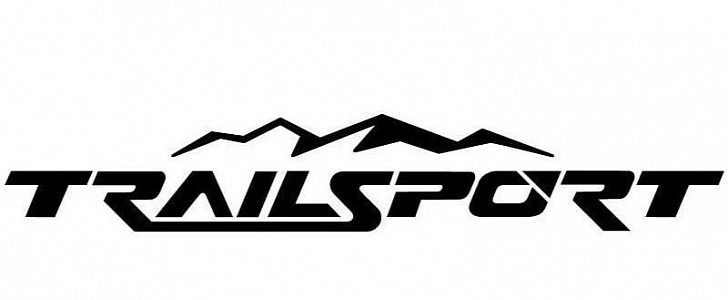 Trailsport 