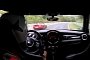 Honda S2000 Driver Ignores Nurburgring Yellow Flag, Gets Reported and Banned