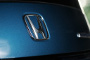 Honda Sets Asian Production Record