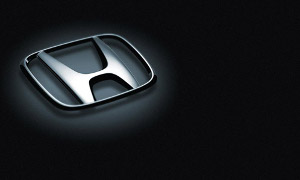 Honda Sets Up Donation Website